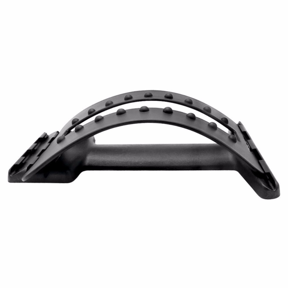 Lumbar Tractor Waist Traction Therapy 9 Lumbar Tractor Waist Traction Therapy - Image 9