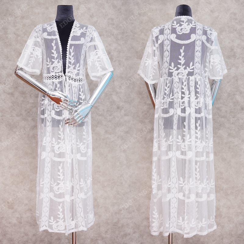 Beach Blouse 7 Beach Blouse - Image 7