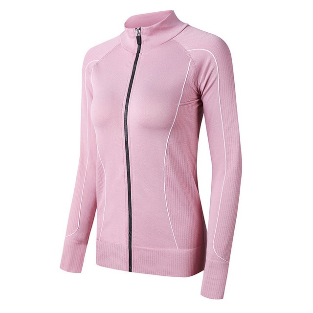 Slim Fit Sportswear 2 Slim Fit Sportswear - Image 2