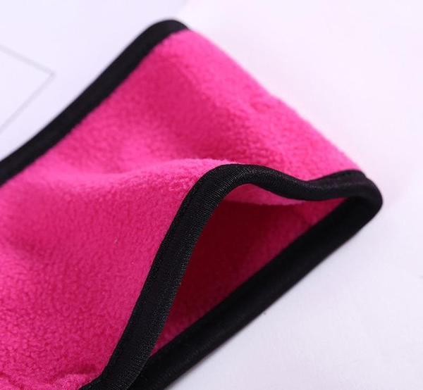 Wireless Bluetooth-compatible Headband 6 Wireless Bluetooth-compatible Headband - Image 6