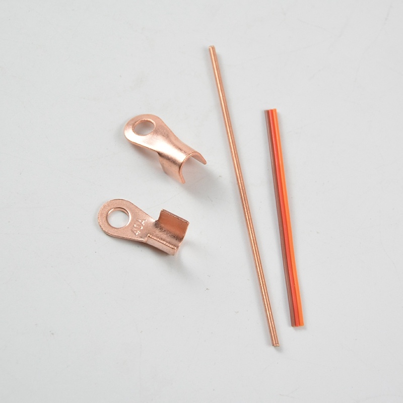 Portable Mini DIY 18650 Battery Spot Welder Pen 3 Portable Mini DIY 18650 Battery Spot Welder Pen - Image 3