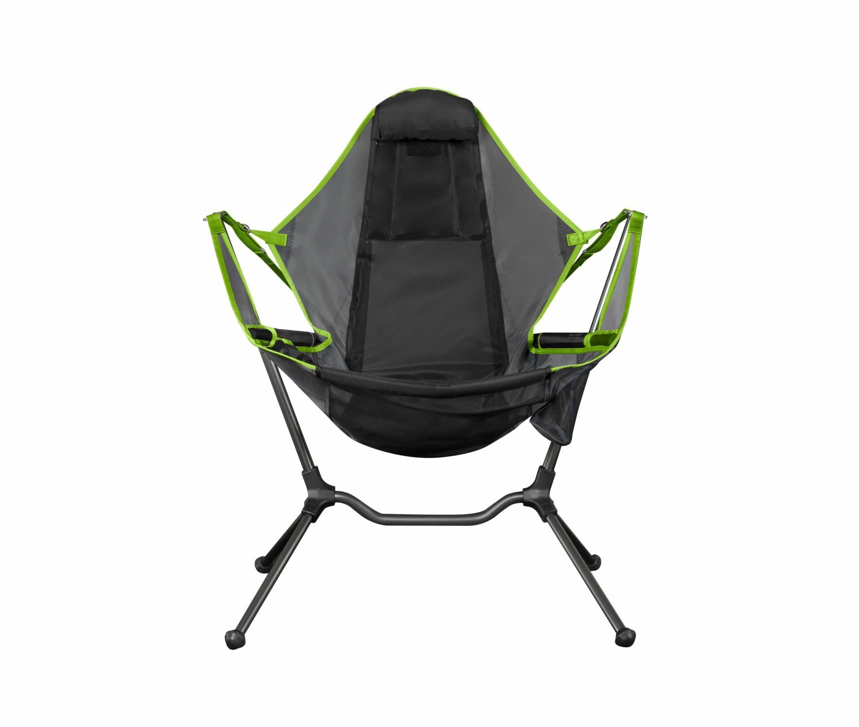 Camping Folding Chairs 8 Camping Folding Chairs - Image 8