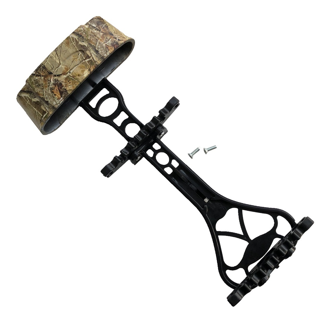 Bow And Arrow Archery Equipment Compound Bow And Arrow Box 2 Bow And Arrow Archery Equipment Compound Bow And Arrow Box - Image 2