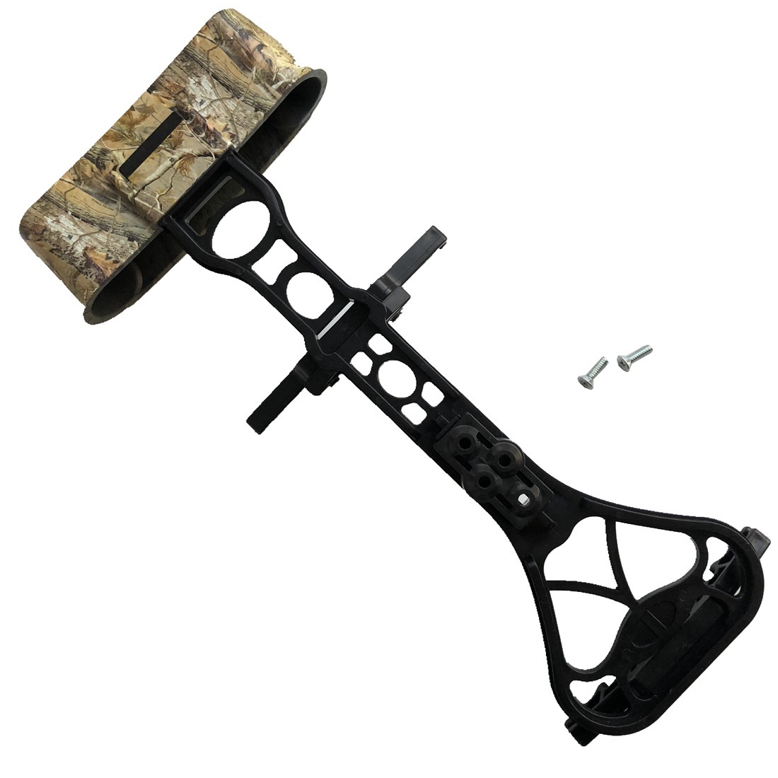 Bow And Arrow Archery Equipment Compound Bow And Arrow Box 4 Bow And Arrow Archery Equipment Compound Bow And Arrow Box - Image 4