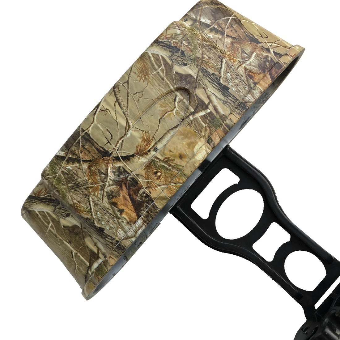 Bow And Arrow Archery Equipment Compound Bow And Arrow Box 3 Bow And Arrow Archery Equipment Compound Bow And Arrow Box - Image 3