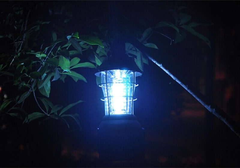 Camping Light 6 Camping Light - Image 6