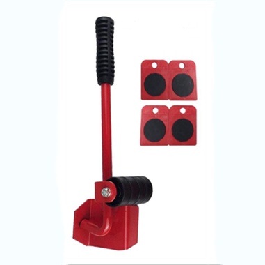 Professional Lifter Tool 5PCS per Set 2 Professional Lifter Tool 5PCS per Set - Image 2