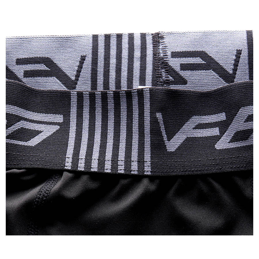 Men's Sweatpants Compression Pants 4 Men's Sweatpants Compression Pants - Image 4