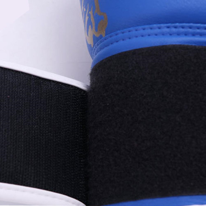 Flame Tiger Boxing Gloves Boxing Training Gloves 5 Flame Tiger Boxing Gloves Boxing Training Gloves - Image 5