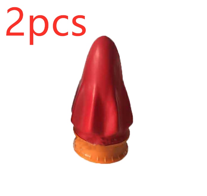Slingshot Guns Toys Pocket Slingshot Round Cup 9 Slingshot Guns Toys Pocket Slingshot Round Cup - Image 9