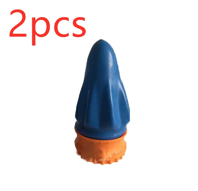 Slingshot Guns Toys Pocket Slingshot Round Cup 10 Slingshot Guns Toys Pocket Slingshot Round Cup - Image 10