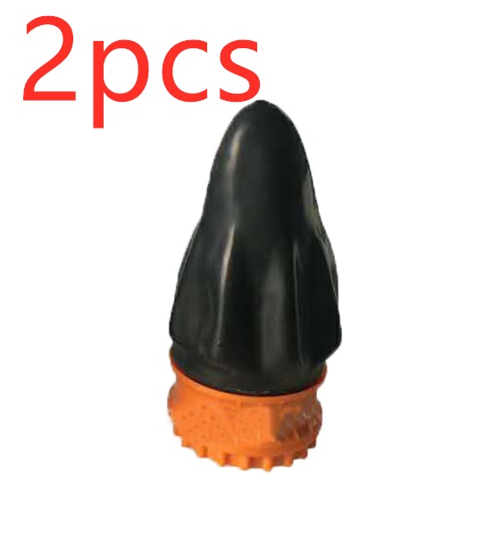 Slingshot Guns Toys Pocket Slingshot Round Cup 7 Slingshot Guns Toys Pocket Slingshot Round Cup - Image 7