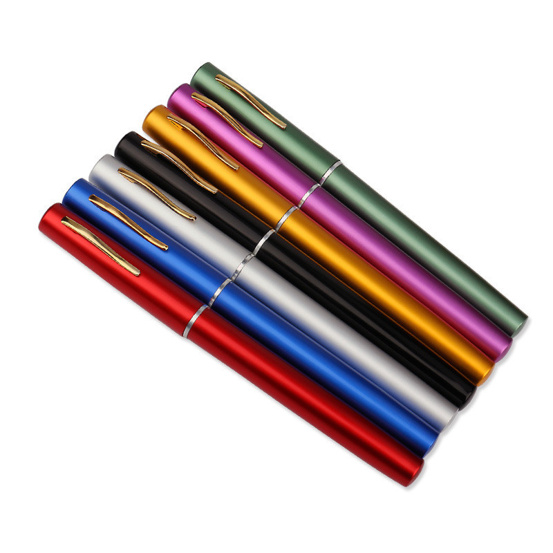 Mini Ice Fishing Rod Pocket Raft Fishing Rod 9 Mini Ice Fishing Rod Pocket Raft Fishing Rod - Image 9