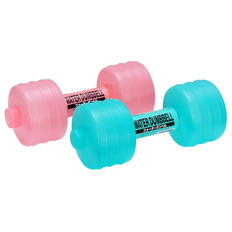 Body Building Dumbbell 3 Body Building Dumbbell - Image 3