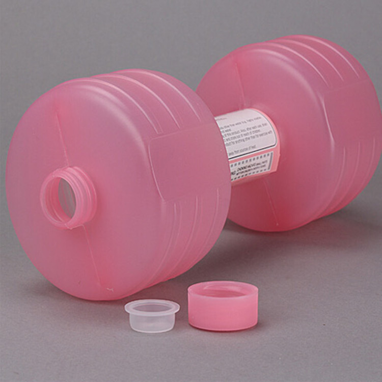 Body Building Dumbbell 4 Body Building Dumbbell - Image 4