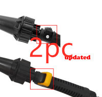 Water-driven Rotary Cleaning Brush Wash Hand-held Water Spray Brush 5 Water-driven Rotary Cleaning Brush Wash Hand-held Water Spray Brush - Image 5