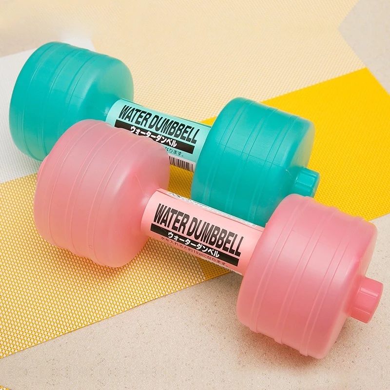 Body Building Dumbbell 1 Body Building Dumbbell