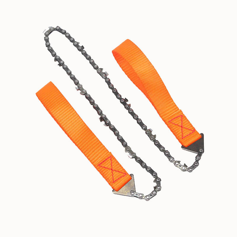24Iinch Portable Chain Saw Outdoor 9 24Iinch Portable Chain Saw Outdoor - Image 9