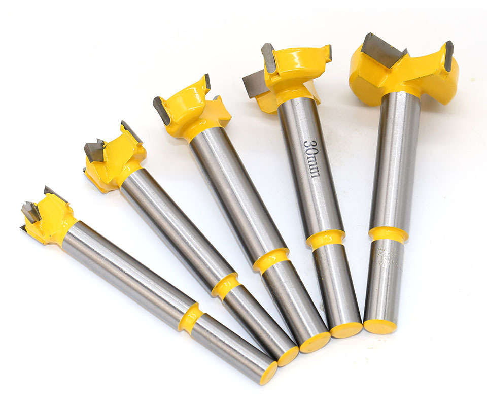 Woodworking Electric Drill Wood Reamer Bit Hinge Alloy Plastic Gypsum Board Wood Hole Extractor 1 Woodworking Electric Drill Wood Reamer Bit Hinge Alloy Plastic Gypsum Board Wood Hole Extractor