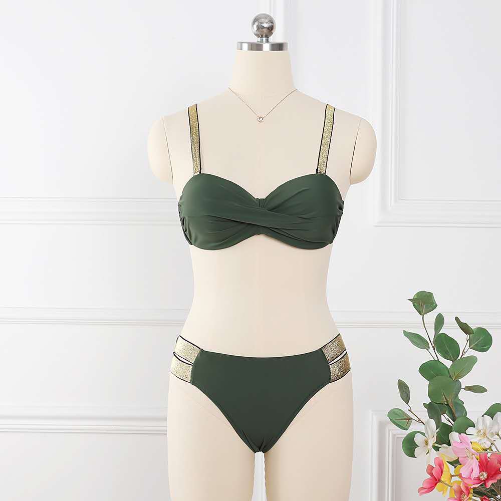 Bikini Set 5 Bikini Set - Image 5