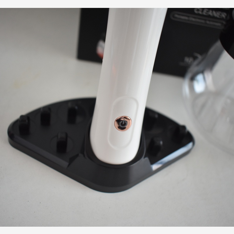 Electric Scrubber Makeup Brush Cleaner 5 Electric Scrubber Makeup Brush Cleaner - Image 5