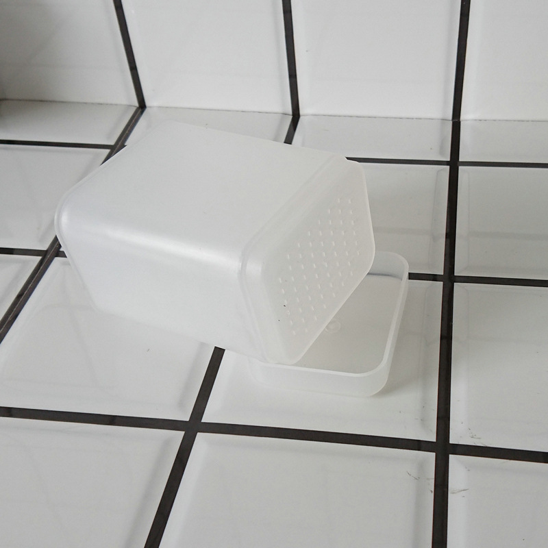 Adjustable Sink Drain Rack for Accessories 7 Adjustable Sink Drain Rack for Accessories - Image 7