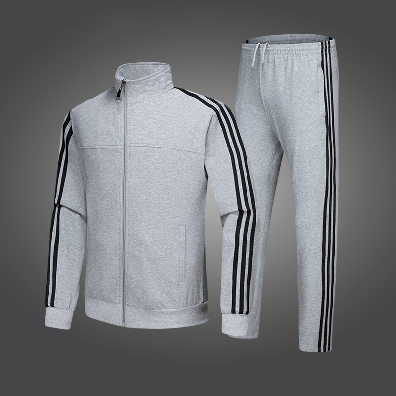 Men's Fashion Running Gear 5 Men's Fashion Running Gear - Image 5