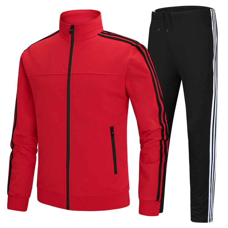 Men's Fashion Running Gear 4 Men's Fashion Running Gear - Image 4