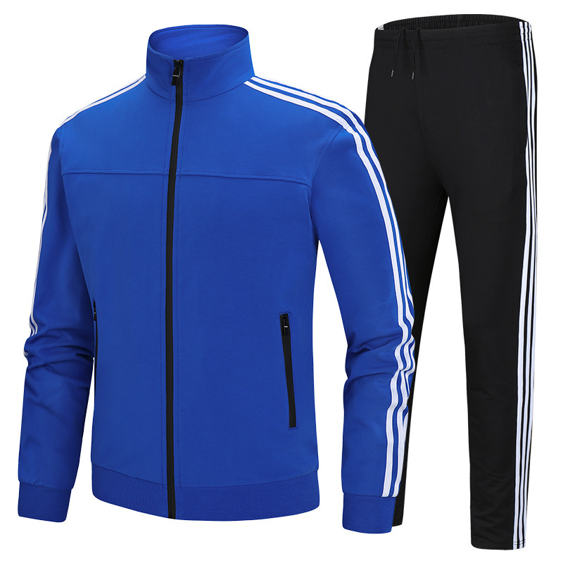 Men's Fashion Running Gear 3 Men's Fashion Running Gear - Image 3