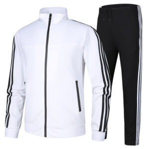 Men's Fashion Running Gear