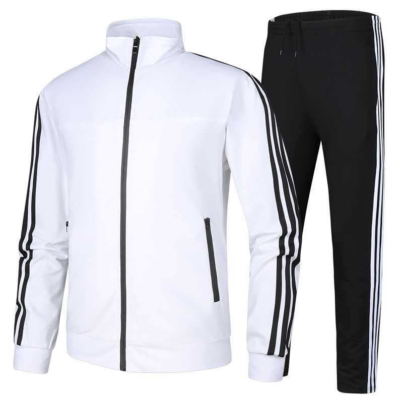 Men's Fashion Running Gear 1 Men's Fashion Running Gear