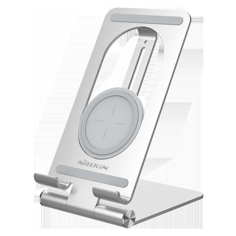 Wireless Charging Receiver Patch End, Fast Charging Stand 2 Wireless Charging Receiver Patch End, Fast Charging Stand - Image 2