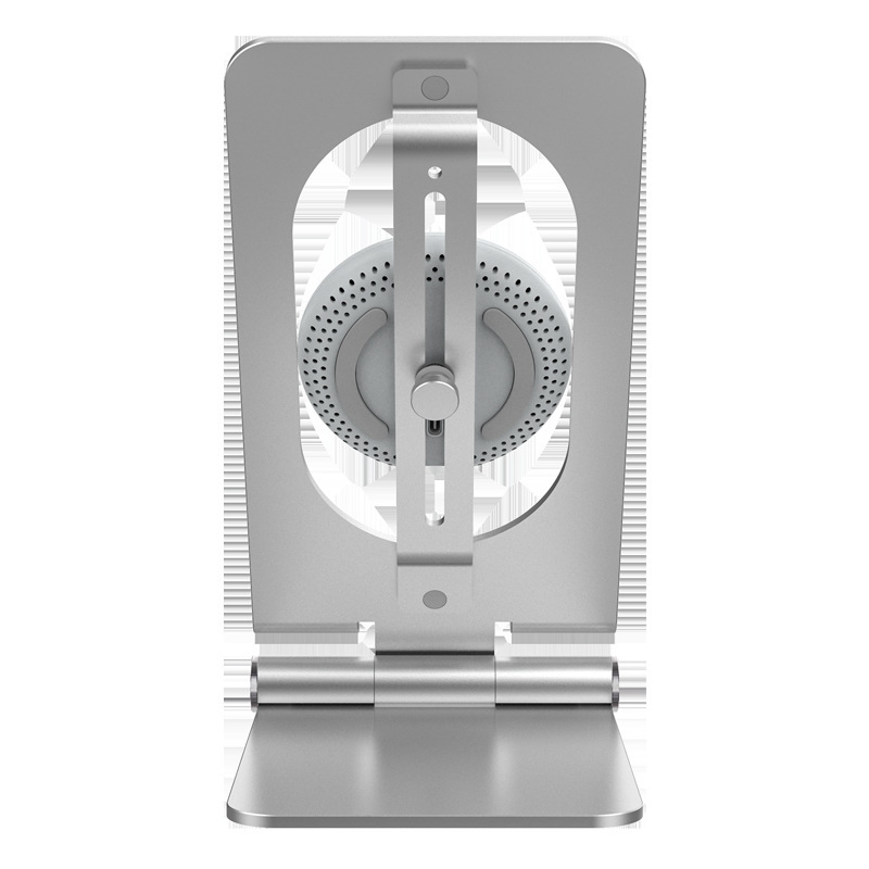 Wireless Charging Receiver Patch End, Fast Charging Stand 5 Wireless Charging Receiver Patch End, Fast Charging Stand - Image 5