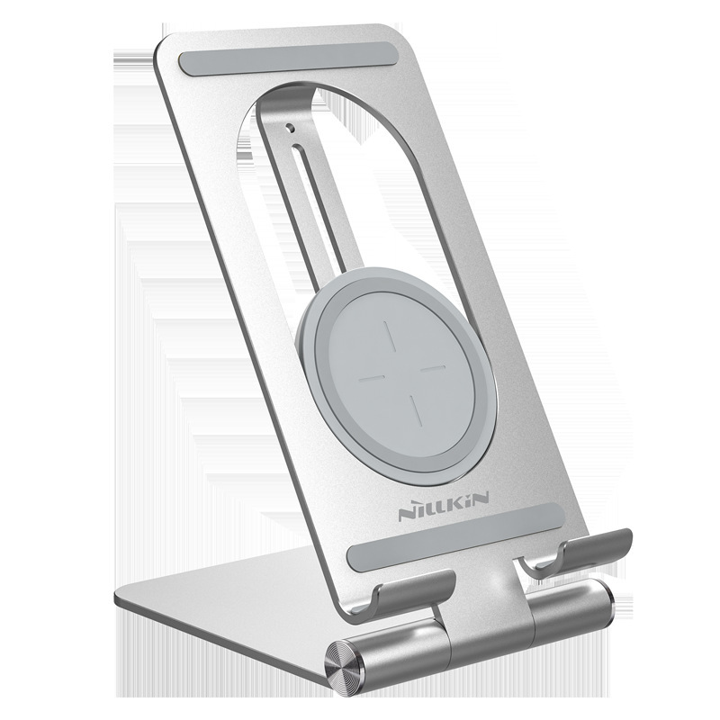 Wireless Charging Receiver Patch End, Fast Charging Stand 1 Wireless Charging Receiver Patch End, Fast Charging Stand