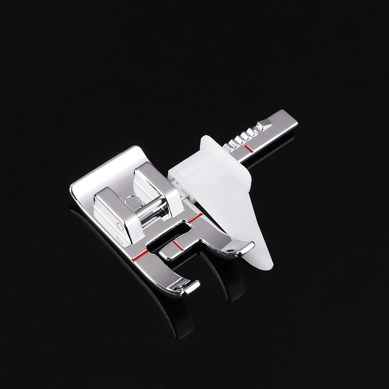 Regular Presser Foot For Sewing Machine 4 Regular Presser Foot For Sewing Machine - Image 4