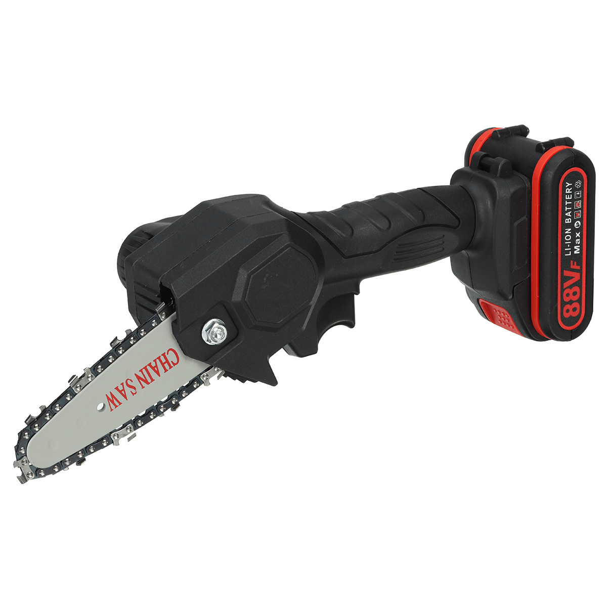Lithium Battery Electric Saw Zola, Rechargeable 8 Lithium Battery Electric Saw Zola, Rechargeable - Image 8