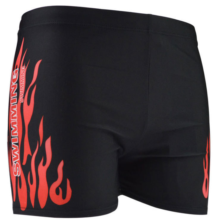 Swimming Trunk Swimwear 1 Swimming Trunk Swimwear