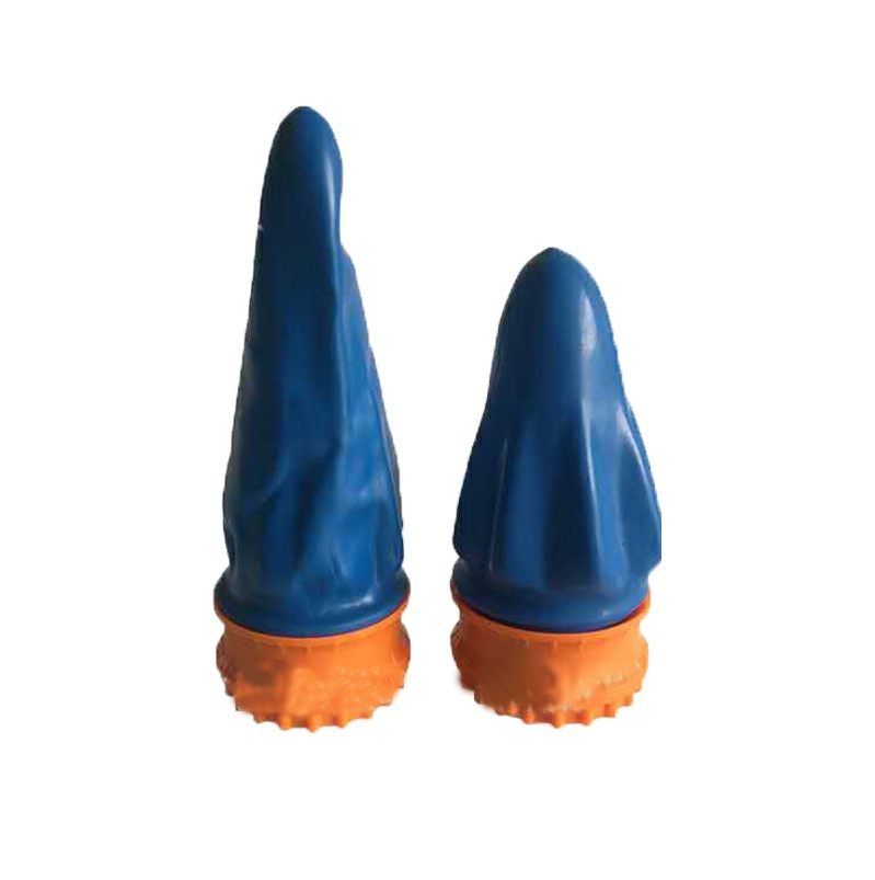 Slingshot Guns Toys Pocket Slingshot Round Cup 5 Slingshot Guns Toys Pocket Slingshot Round Cup - Image 5