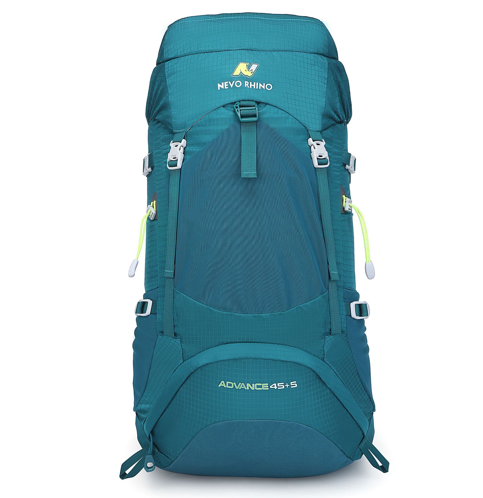 Camping Bag 7 Camping Bag - Image 7