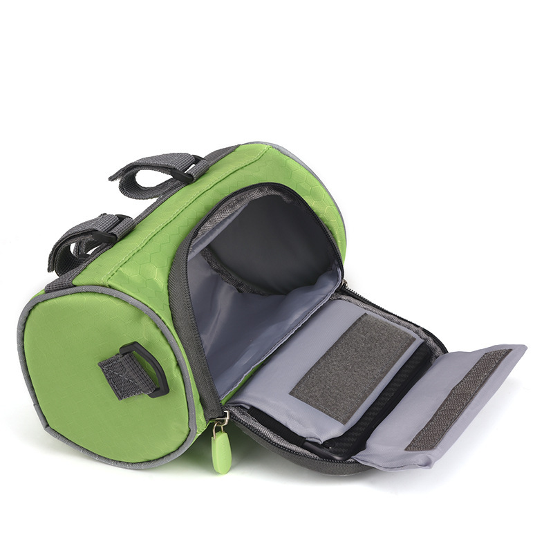 Rainproof Bicycle Mobile Phone Bag 3 Rainproof Bicycle Mobile Phone Bag - Image 3