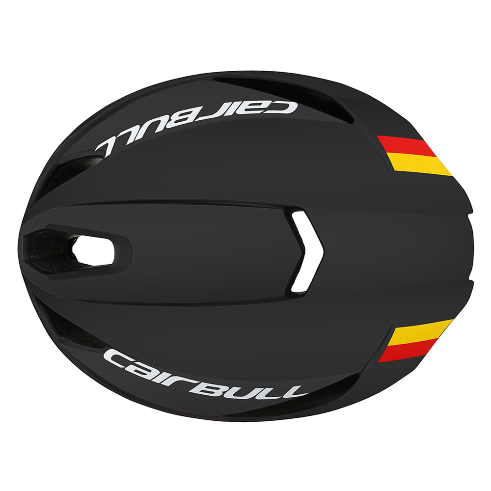 Mountain Bike Helmet 6 Mountain Bike Helmet - Image 6