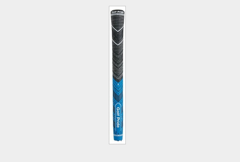 Rubber Grip 9 Rubber Grip - Image 9