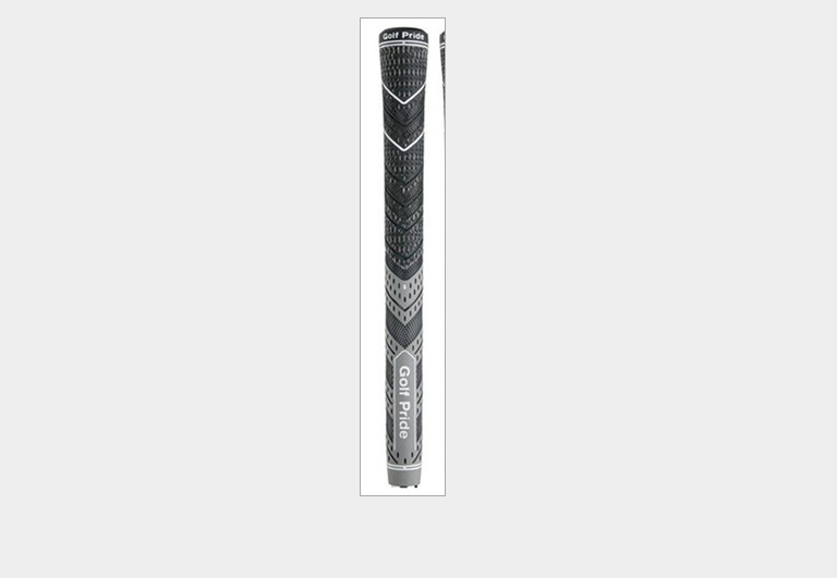 Rubber Grip 10 Rubber Grip - Image 10
