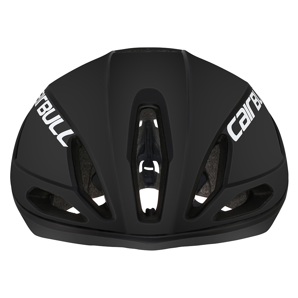Mountain Bike Helmet 4 Mountain Bike Helmet - Image 4