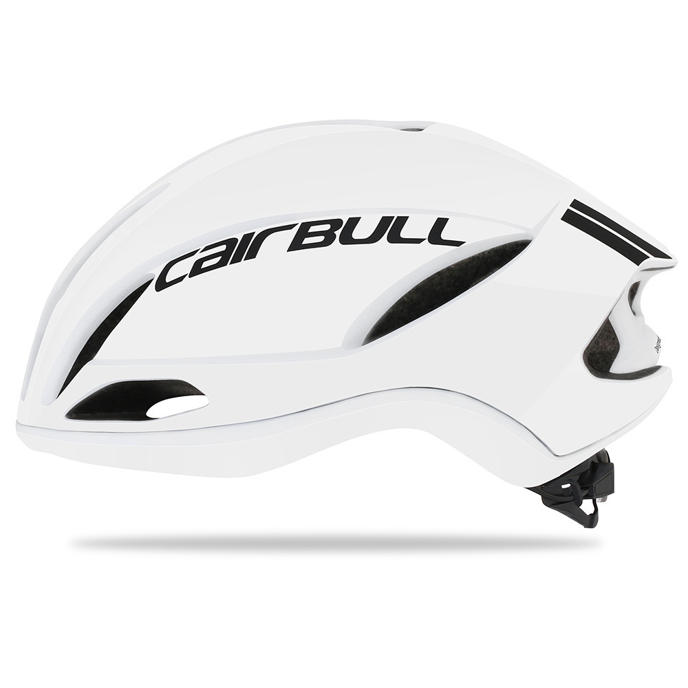 Mountain Bike Helmet 3 Mountain Bike Helmet - Image 3