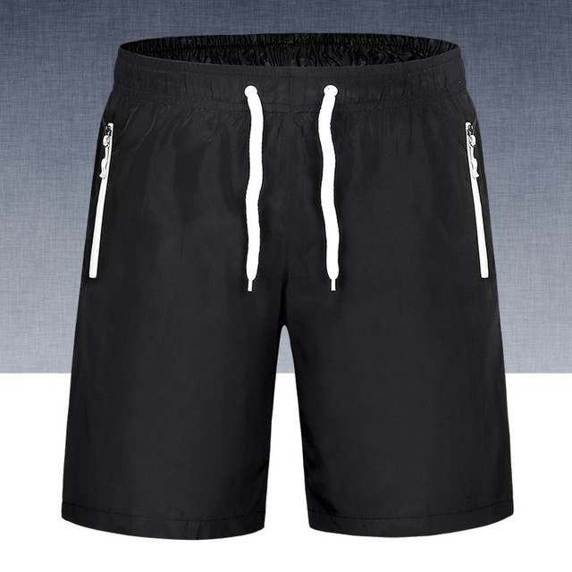 Quick-drying breathable Gym Running Pants 3 Quick-drying breathable Gym Running Pants - Image 3
