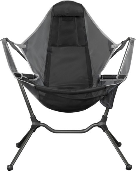 Camping Folding Chairs 5 Camping Folding Chairs - Image 5