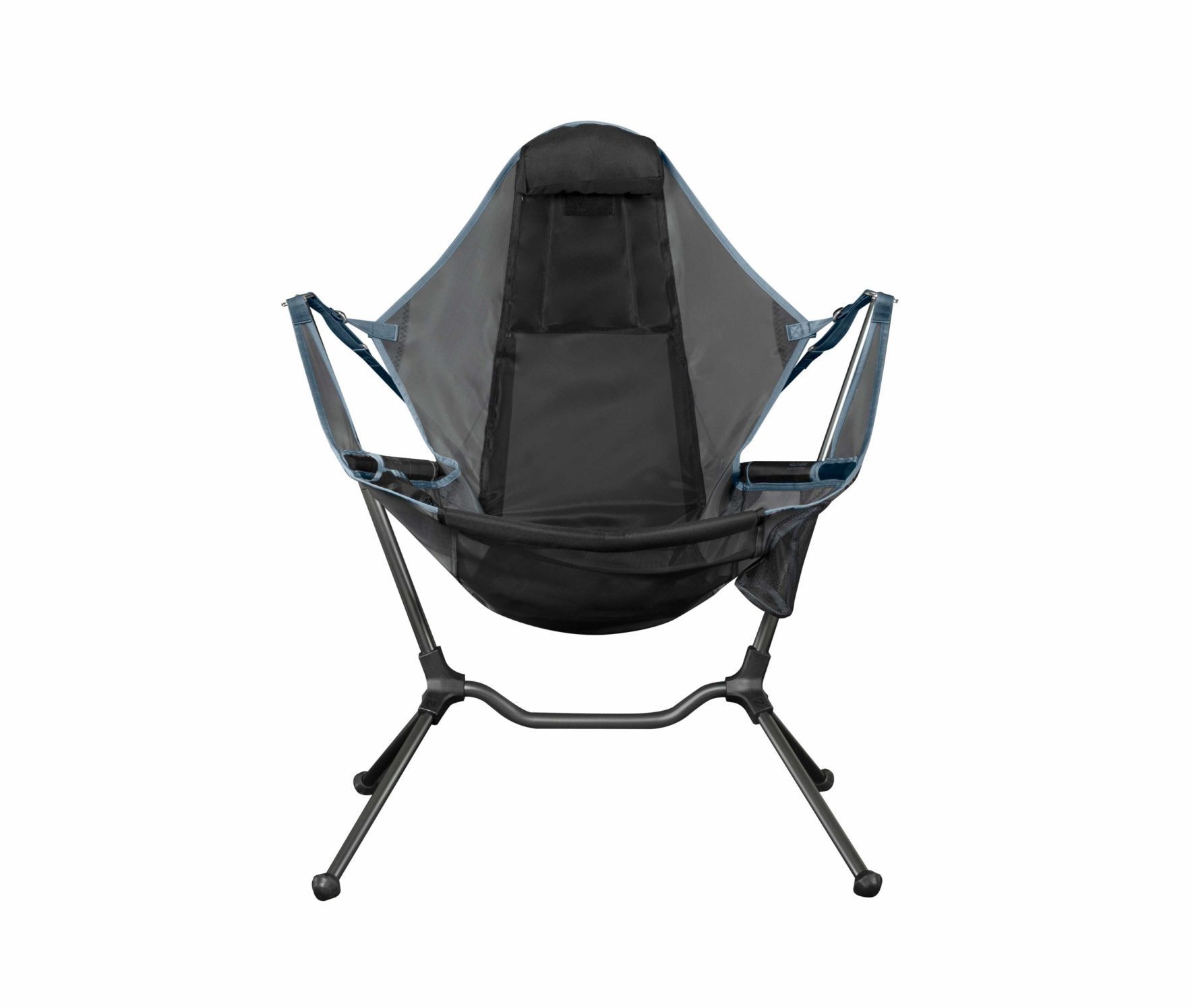 Camping Folding Chairs 7 Camping Folding Chairs - Image 7