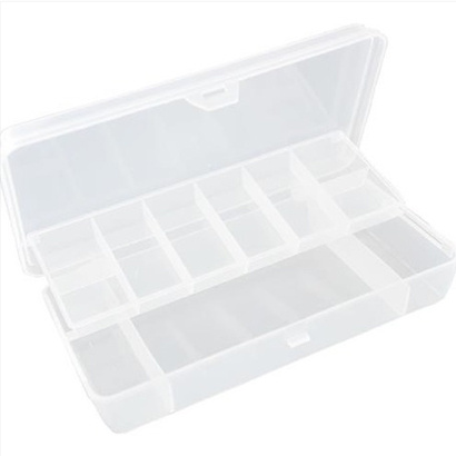 Fishing Accessories Smart Box 4 Fishing Accessories Smart Box - Image 4
