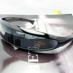Outdoor Sports Sunglasses